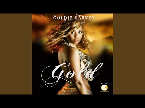 Who's The Bawse (feat. Keke Ogungbe)