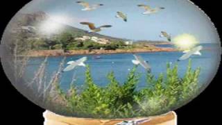 Prigioniero del mondo Music Video