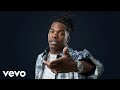 Lil Baby Stay Humble Official Music Video