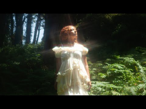 Video thumbnail for Hideaway