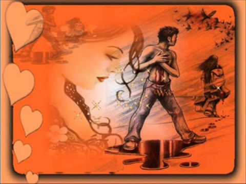 Miss-BeLa Faet WoLKaN21 ŞİİİR 2013