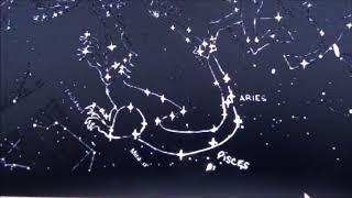 Tähtiä maan päälle