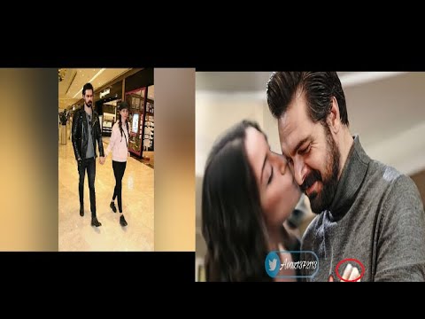 New prove of Sıla and Halil are together is revealed!
