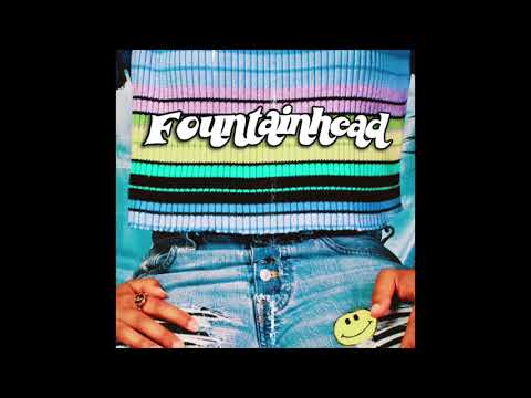 Aphiniti - Phinesse (Official Audio)