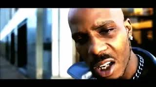 Dmx - Blood Red (Audio Quality )