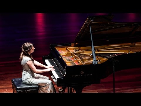 SÉRIE PIANISTAS – 17/6/2022