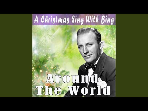 Happy Holiday (feat. Norman Luboff and His Choir) (Remastered)