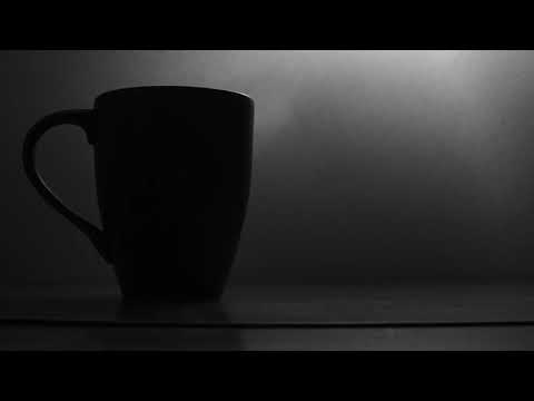 CAFÉ: Vol. 2 (cortometraje)