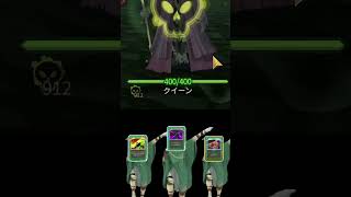 Slay the Spire 2最高の瞬間