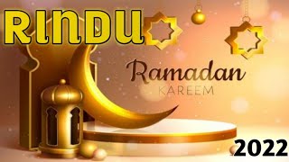 Download lagu Ucapan Menyambut Ramadhan 2022 !! Story WA Rindu Ramadhan 2022 mp3 Download lagu Ucapan Menyambut Ramadhan 2022 !! Story WA Rindu Ramadhan 2022 mp3