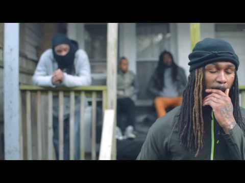 Skinee Moe - The Block (Official Music Video) #CLPSZN #ClipstarTV