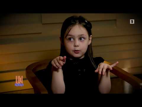 Poqrik Pilisopaner - Lav Ereko