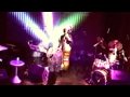 Chris Connor - Good Morning Heartache