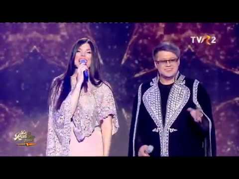 FUEGO SI PAULA SELING