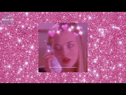 baddie songs to boost your confidence ~ baddie playlist💄