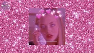 baddie songs to boost your confidence ~ baddie playlist💄