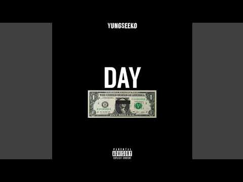Yung Seeko - Day 1 (Prod. Foreignboi)