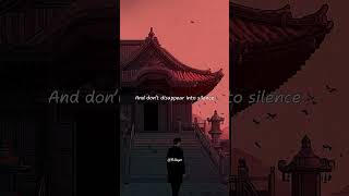 I am not open to many people🥀🖤 #poetry  #quotes  #deepthoughts