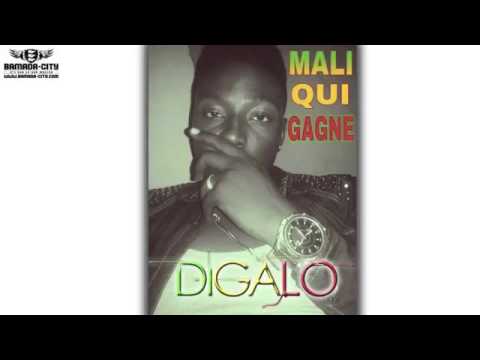 DIGALO   MALI QUI GAGNE