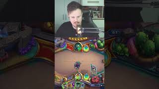 ¡¡PROBAMOS LA NUEVA MECÁNICA DE PREPARAR!! P.1 | 🌋EL CATACLISMO🌋| 🔥HEARTHSTONE CLIPS🔥