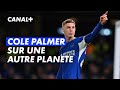 Le quadruplé de Cole Palmer face à Everton - Premier League 2023/24 (J33)
