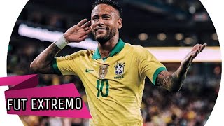 Download lagu Neymar Jr - Melhor Momento (MC Bruninho) mp3 Download lagu Neymar Jr - Melhor Momento (MC Bruninho) mp3