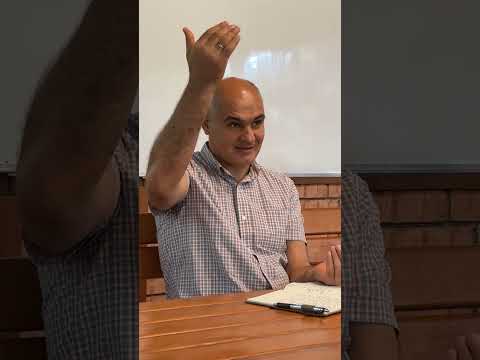 Biblia și Dopamina (hormonul fericirii)