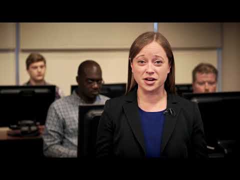 Live Cyber Range Exercises & Intrusion Analysis