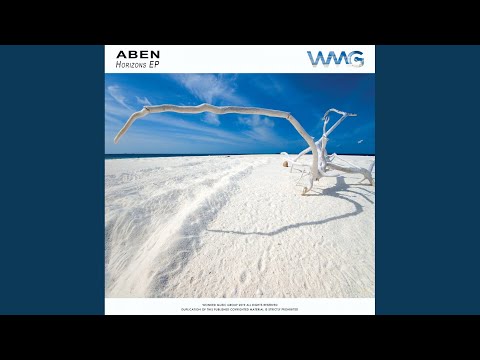 download lagu mp3 mp4 Aben Horizons Radio Mix, download mp3 Aben Horizons Radio Mix free downloadn, video klip Aben Horizons Radio Mix