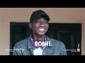 Meet The Finalists GOCHI