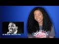 Al Wilson - Show & Tell (1974) *DayOne Reacts*
