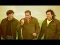 Apne To Apne Hote Hain Bobby Deol Sunny Deol Dharmendra Lyrics Popular Bollywood Songs