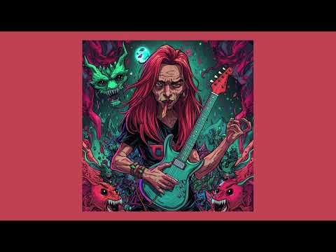 Set metal para trabalhar