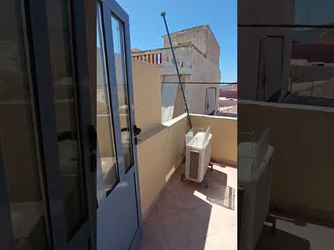 Linos Real Estate Aegina-Town House. +30 2297023471