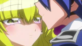 [閒聊] 超能力大戰的片尾1，香度可以排在t幾?