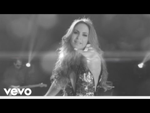Y Aqui Estoy - Lucero