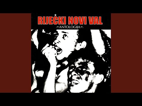 Ogledala Su Oko Mene