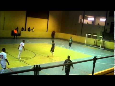 COPA SBC 03 05 ASCOLI X PARCEIROS