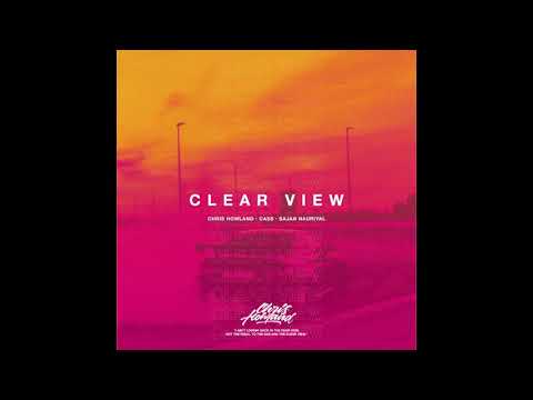 Thumbnail for Clear View video