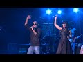 Tune Maari Entriyaan Vishal Shekhar Live In Concert San Francisco