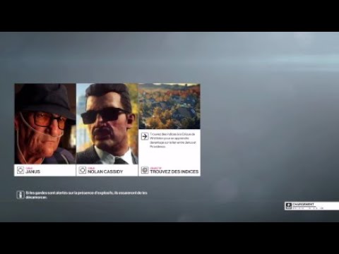 TOC TOC C'EST LA MORT