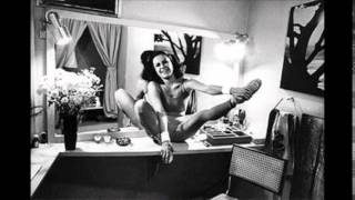 POR UM AMOR MAIOR - Francis Hime e Rui Guerra