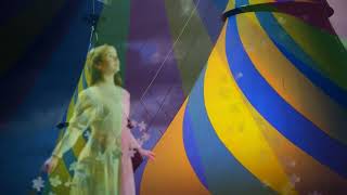 YES - Circus of heaven