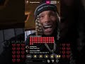 King Von Speaks On 69 On Instagram Live That Shit Ain T Cool Man Hurt My Feeling