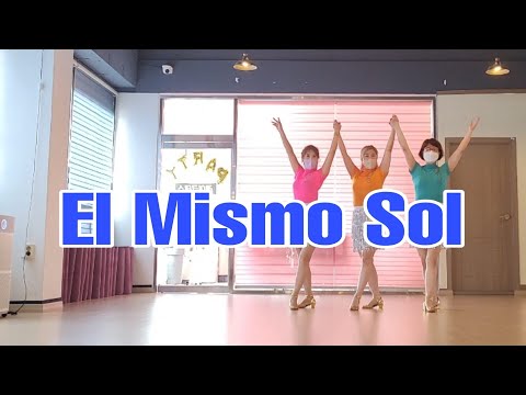 demo