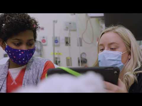 Emergency & Trauma (Pediatric) | CS Mott Children
