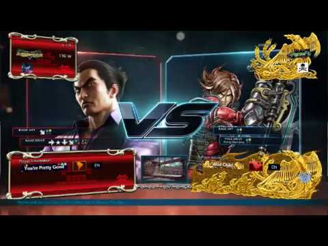 L_Z_N vs RTM - Online T7 27-Feb-2018