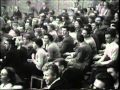 Bill Haley & His Comets - Birth Of The Boogie Hamburg 1958