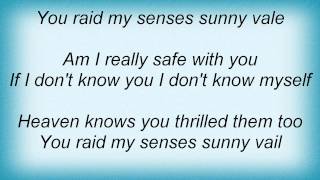 Ben Christophers - Songbird Scapes The Sky Lyrics_1