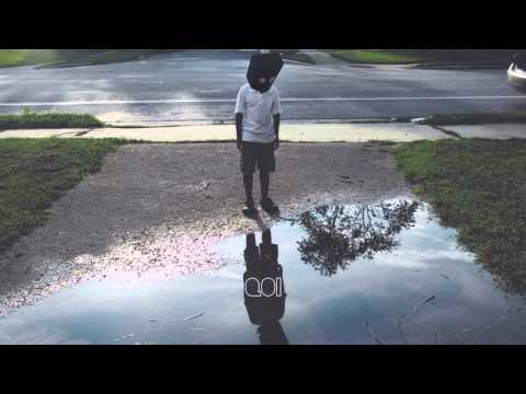 Charles Murdoch - Dekire ( Feat. Oscar Key Sung)